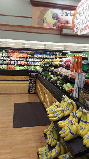 Supermarket «Stater Bros. Markets», reviews and photos, 10114 Adams Ave, Huntington Beach, CA 92646, USA