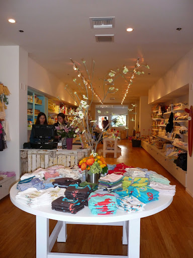 Baby Store «Sprout San Francisco», reviews and photos, 1828 Union St, San Francisco, CA 94123, USA