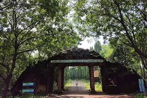 Gopegarh Heritage & Nature Eco-Tourism Centre image