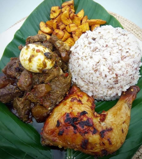 Bambinos, Inuwa Wada Road, Ungwan Munchi, Kaduna, Nigeria, French Restaurant, state Kaduna