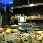 Photo n°4 de l'avis de Mirko.r fait le 15/04/2017 à 12:11 sur le  Panificio pasticceria il Salice à Savignano sul Rubicone