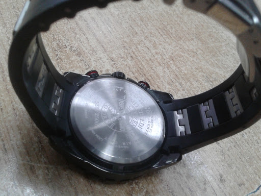 Gold Dealer «East Baltimore Gold Buyers & Jewelers», reviews and photos, 217 E Baltimore St, Baltimore, MD 21202, USA