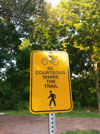 Park «Oakwell TrailHead Park», reviews and photos, 150 Ira Lee Rd, San Antonio, TX 78218, USA