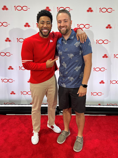 Insurance Agency «State Farm - Dominic Schillace», reviews and photos