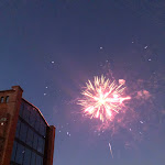 Photo n°4 de l'avis de DJ.r fait le 08/03/2023 à 17:31 sur le  Elbe Resort Alte Ölmühle Wittenberge à Wittenberge