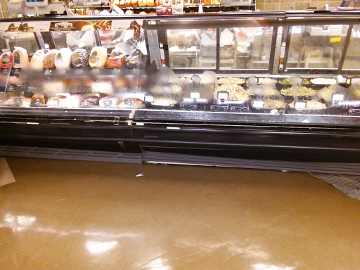 Grocery Store «ShopRite of Fishkill», reviews and photos, 738 U.S. 9 #2, Fishkill, NY 12524, USA