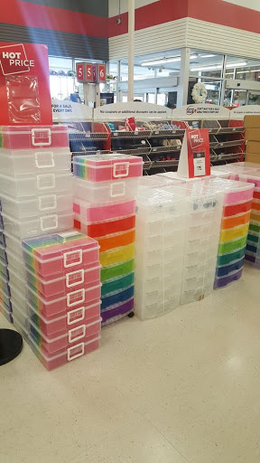 Craft Store «Michaels», reviews and photos, 3278 N John Young Pkwy, Kissimmee, FL 34741, USA