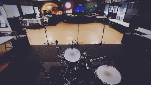 Explore wedding band tattoo ideas, creative tattoo ideas in Saint Petersburg, available at Lucky You Tattoo