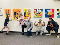 Just For Fun Art - Photo 3 - Car repair in Sacramento, CA, Elk Grove