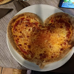 Photo n°2 de l'avis de Sara. fait le 21/02/2022 à 08:02 sur le  La vecchia scuola à Montese