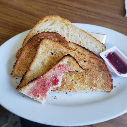 Diner «101 Coffee Shop», reviews and photos, 6145 Franklin Ave, Hollywood, CA 90028, USA