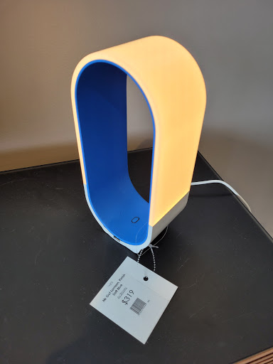 Furniture Store «Circle Furniture - Cambridge», reviews and photos, 199 Alewife Brook Pkwy, Cambridge, MA 02138, USA