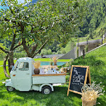 Photo n°1 de l'avis de Frank.i fait le 18/05/2023 à 14:39 sur le  Apfelhotel Torgglerhof à Saltusio