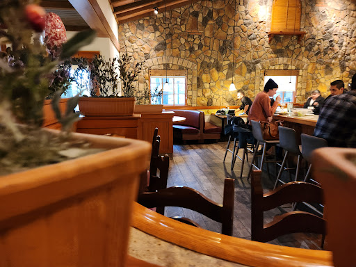 Olive Garden Italian Restaurant image