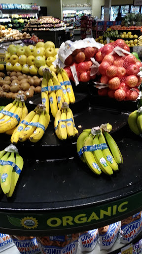 Safeway image