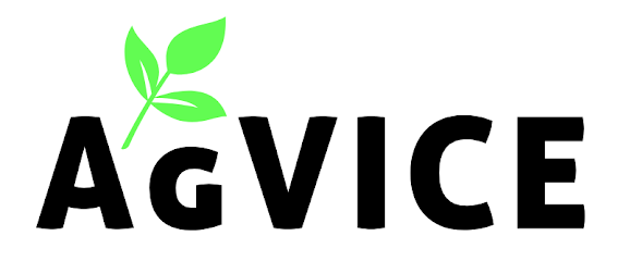 AgVice LLC