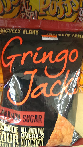 Discount Store «Big Lots», reviews and photos, 1965 W State St, Alliance, OH 44601, USA