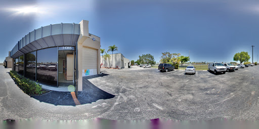Cabinet Maker «Closet Factory S. Florida», reviews and photos, 1536 S Dixie Hwy, Miami, FL 33146, USA