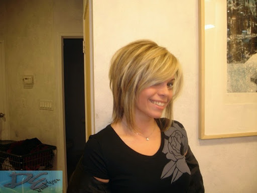 Beauty Salon «David Ezra Salon & Spa», reviews and photos, 1255 Hamburg Turnpike, Wayne, NJ 07470, USA