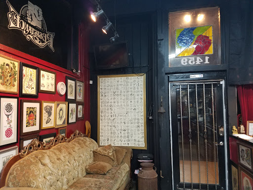 Explore tattoo cover up ideas male, creative tattoo ideas in Fresno, available at Resistance Tattoo