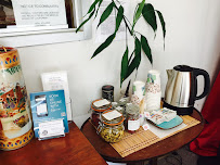 Acupuncture & China Medical - Photo 9 - Car repair in Redwood City, CA, Hayward