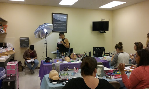 Craft Store «Hobby Lobby», reviews and photos, 711 Centerview Blvd, Kissimmee, FL 34741, USA