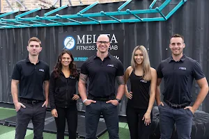 Melita Fitness & Rehab image