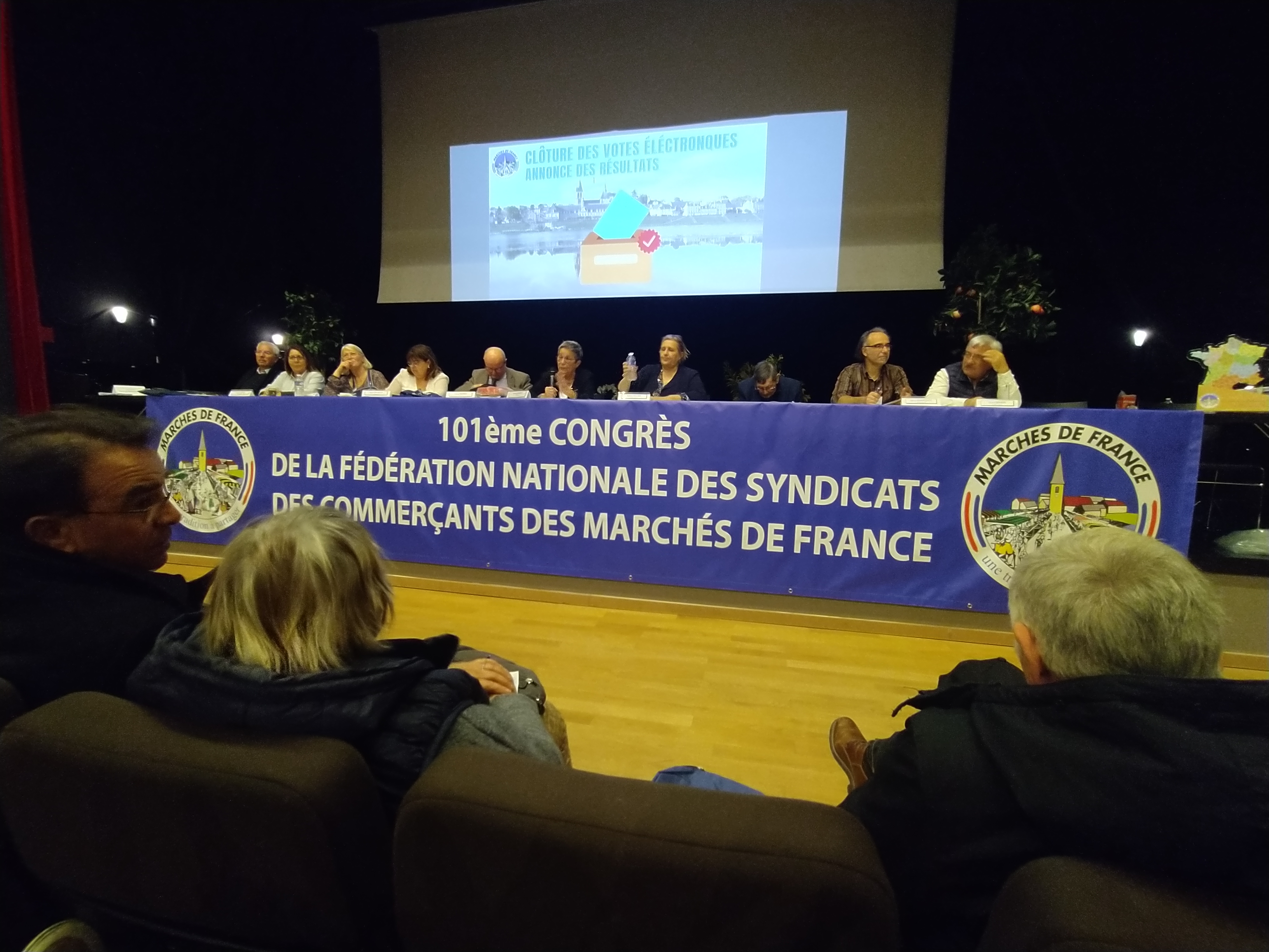 Photo n° 10 de l'avis de Patrice.o fait le 16/03/2023 à 11:59