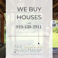 Inspiring Investment Raleigh - Photo 2 - Car repair in Raleigh, NC, Raleigh