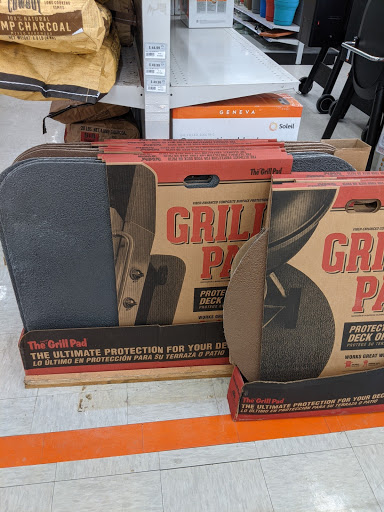 Hardware Store «Ace Hardware», reviews and photos, 4806 Grand Ave, Gurnee, IL 60031, USA