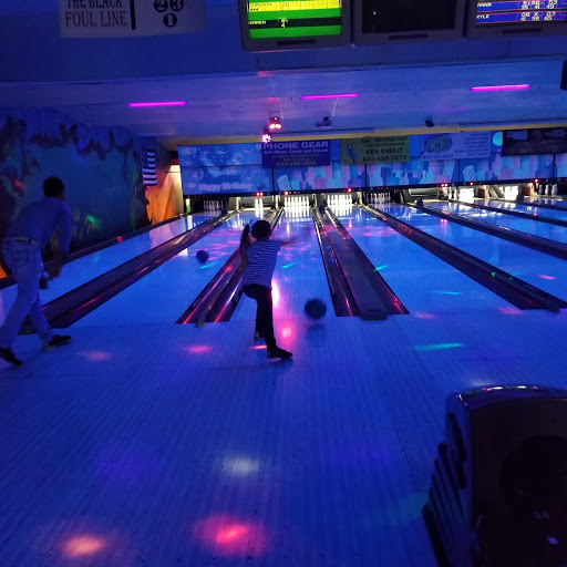 Bowling Alley «Bowlers World», reviews and photos, 510 US-17 BUS, Surfside Beach, SC 29575, USA