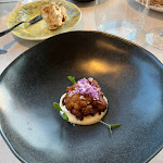 Photo n°5 de l'avis de Samuel.e fait le 18/08/2022 à 20:58 sur le  Octant Hotels Douro à Castelo de Paiva