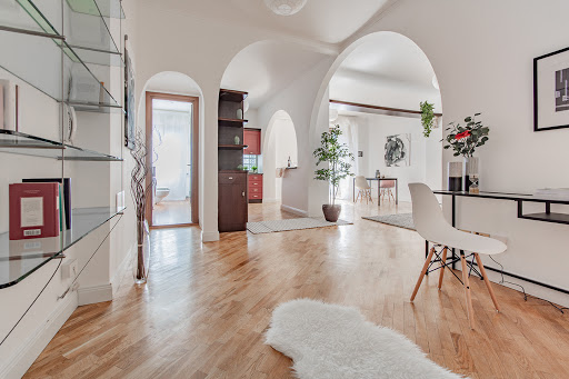 Laura Proto Home Staging & Interior Design