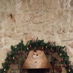 Photo n°2 de l'avis de FRANCESCO.i fait le 08/12/2022 à 01:45 sur le  Tenuta Monacelle à Monopoli