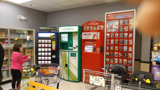 Supermarket «Giant», reviews and photos, 3757 Old Ct Rd, Pikesville, MD 21208, USA