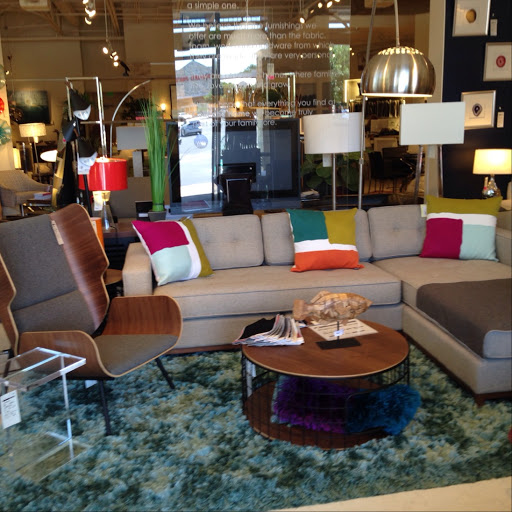 Furniture Store «Collectic Home», reviews and photos, 2785 Bee Cave Rd #325, Austin, TX 78746, USA