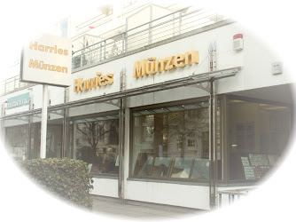 Harries GmbH