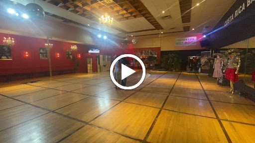 Dance School «Costa Rica Ballroom Hopkins USA», reviews and photos, 816 Mainstreet, Hopkins, MN 55343, USA