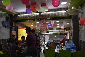 Adi Dada Bhai Hotel & Restaurant image