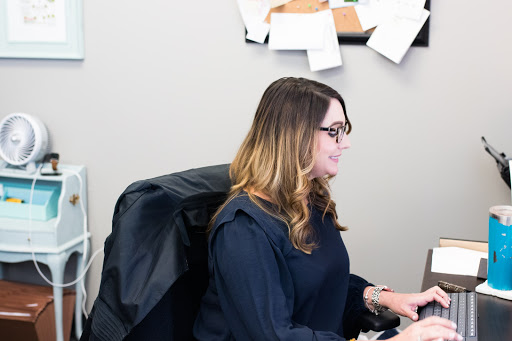 Personal Injury Attorney «Morgan & Morgan», reviews and photos