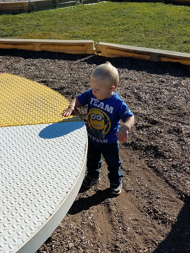 Recreation Center «North Country Community Rec Center», reviews and photos, 33 Rec Center Rd, Colebrook, NH 03576, USA