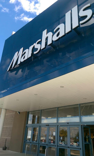 Department Store «Marshalls», reviews and photos, 2203 Roswell Rd, Marietta, GA 30062, USA
