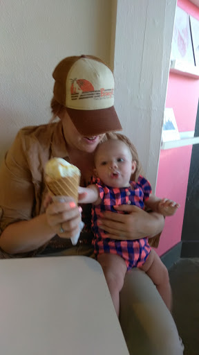 Ice Cream Shop «Ice Cream Social», reviews and photos, 2914 6th Ave, Tacoma, WA 98406, USA