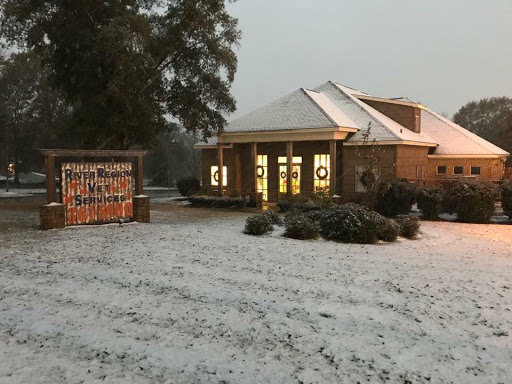 697 Old Farm Ln N, Prattville, AL 36066, USA