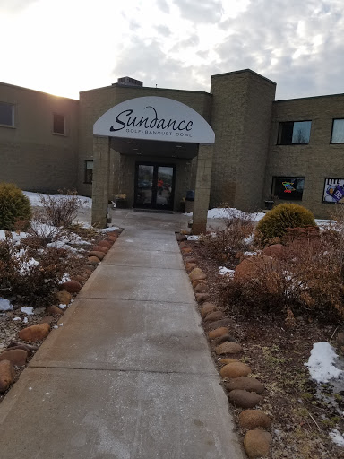 Golf Club «Sundance Golf Banquet Bowl», reviews and photos, 15240 113th Ave N, Osseo, MN 55369, USA