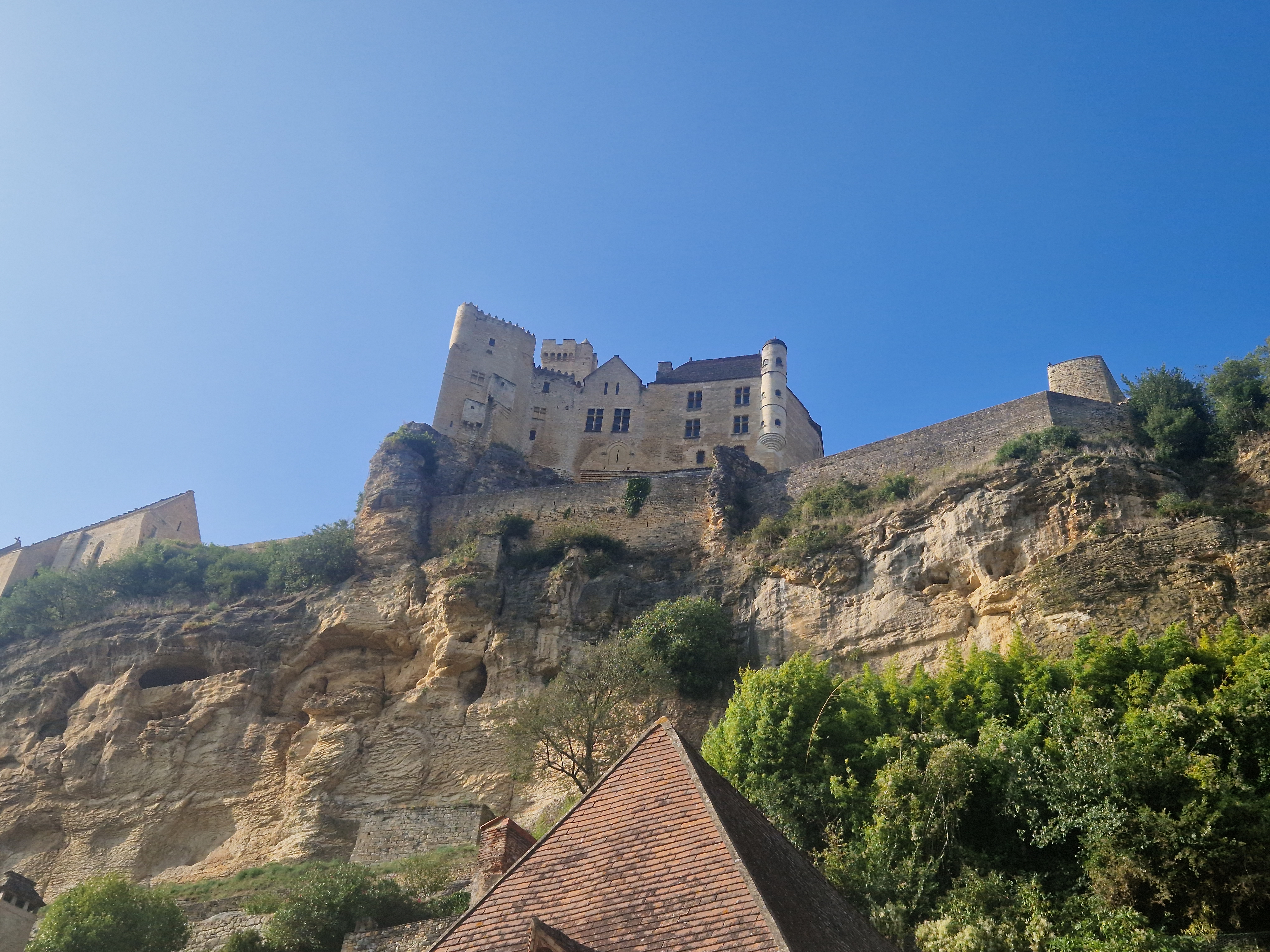 Photo n° 7 de l'avis de Sosso.. fait le 29/08/2023 à 16:54