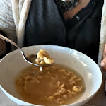 Photo n°10 de l'avis de mario.e fait le 23/10/2023 à 07:20 sur le  Fattoria Zivieri à Sasso Marconi