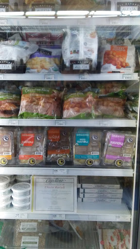 Market «Taylors Market», reviews and photos, 2900 Freeport Blvd, Sacramento, CA 95818, USA