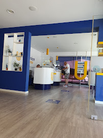 Car Rental - Θεσσαλονίκη