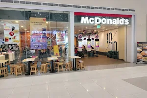 McDonald's New SM Cabanatuan image